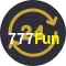 24/7