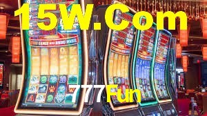 Daily Bonuses 777Fun