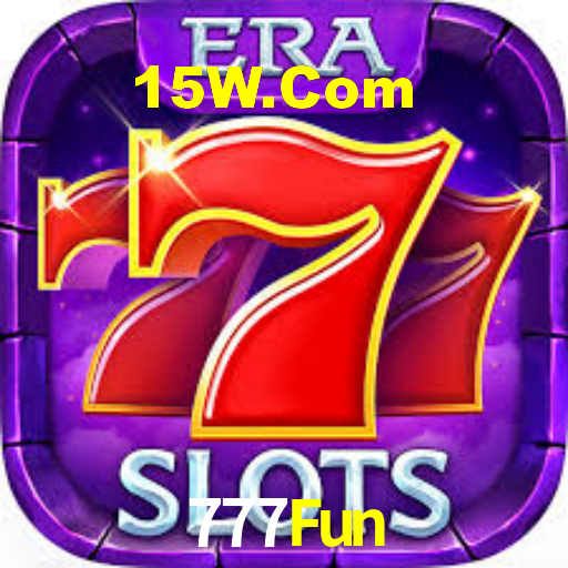 777Fun Bet