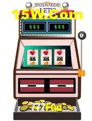 Segurança 2FA 777Fun