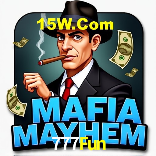 Recursos de Bônus 777Fun