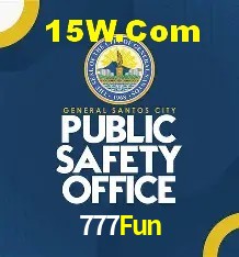 Promoções Sazonais 777Fun