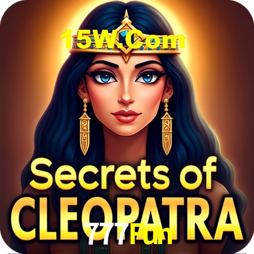 777Fun App - Aplicativo Móvel Oficial
