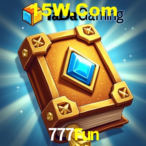 Jogo Spaceman 777Fun