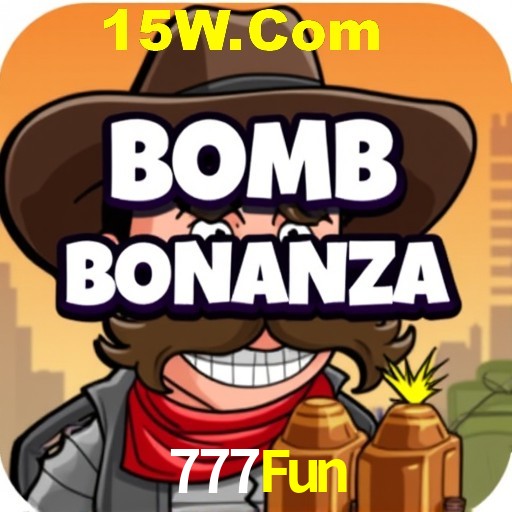 777Fun Rio de Janeiro - Bonus Terms
