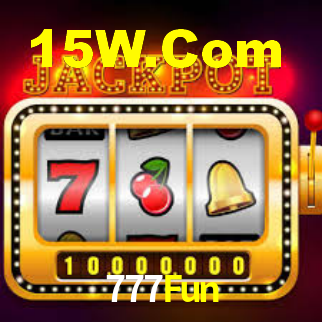 777Fun: A Experiência de Casino com Jogos de Mesa ao Vivo