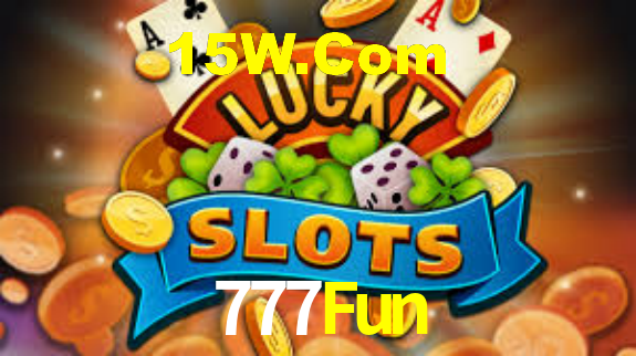 777Fun - App Compatibility