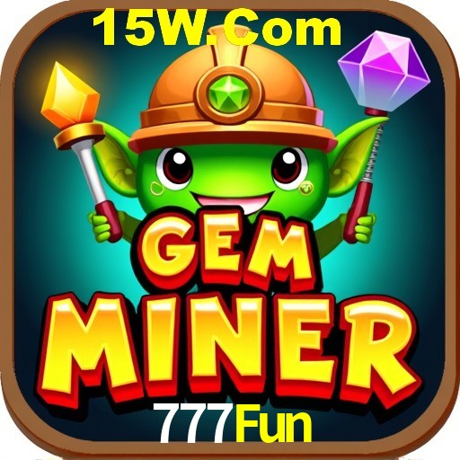 Jogo Aviator 777Fun