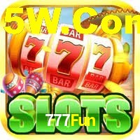 Exclusive Games 777Fun