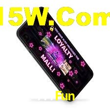 Tennis Betting 777Fun