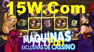 Welcome Bonus 777Fun