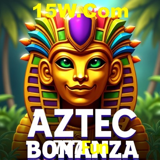 A Experiência Imersiva dos Cassinos Ao Vivo no 777Fun