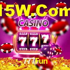 777Fun