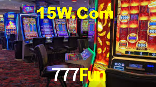 Experimente o Login Seguro Premium no 777Fun