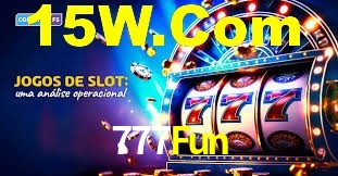 Crash Games Statistics 777Fun