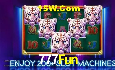Distribuição de RTP em Jogos de Slot Certificados - Análise de 10.000+ Jogos