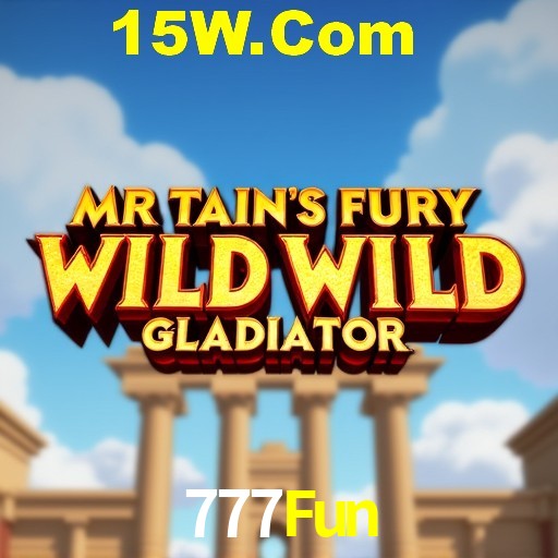 777Fun,777Fun Bet