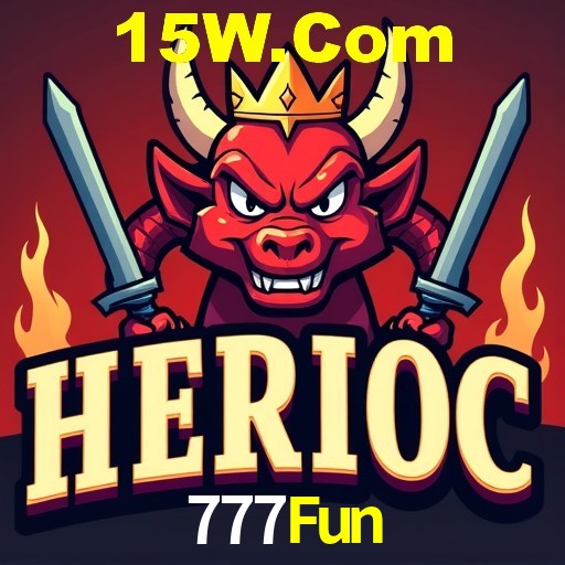 777Fun Fortaleza - Leaderboard