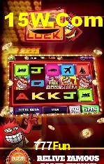 777Fun Belo Horizonte - Promo Tips