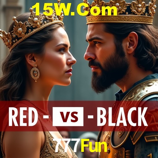 Flash Promotion 777Fun