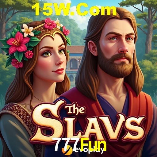 A Experiência Imersiva dos Cassinos Ao Vivo no 777Fun