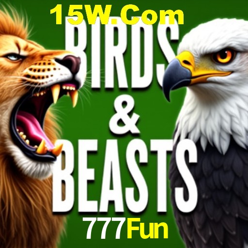 A Experiência Imersiva dos Cassinos Ao Vivo no 777Fun