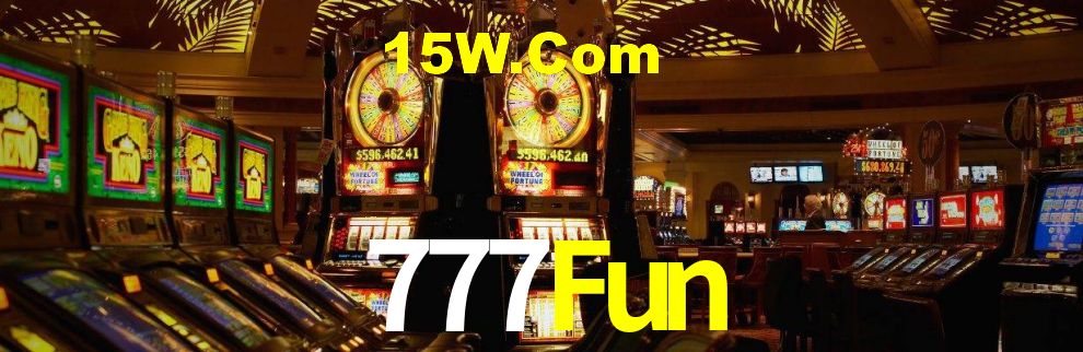 777Fun