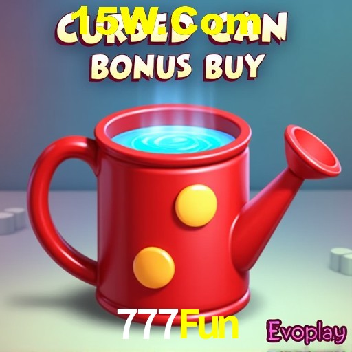Descubra a Magia dos Jogos de Arcade no 777Fun