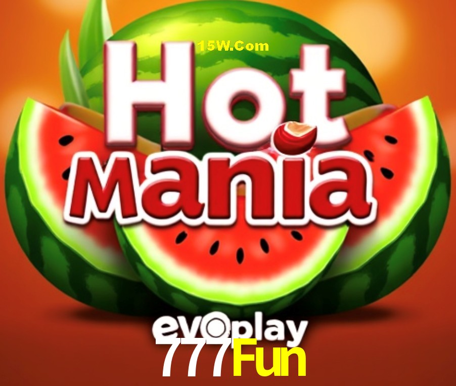 Benefícios da Conta 777Fun