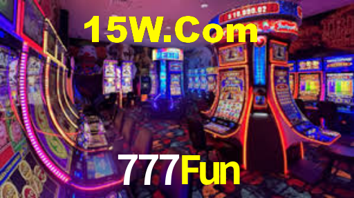 777Fun
