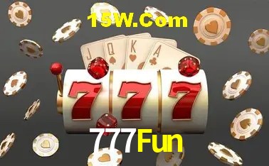 777Fun - Security