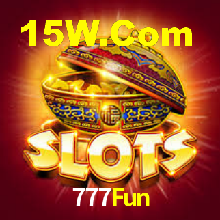 777Fun - App Security