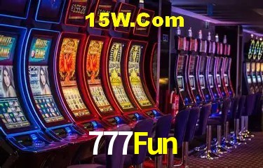 Tecnologia da Plataforma 777Fun