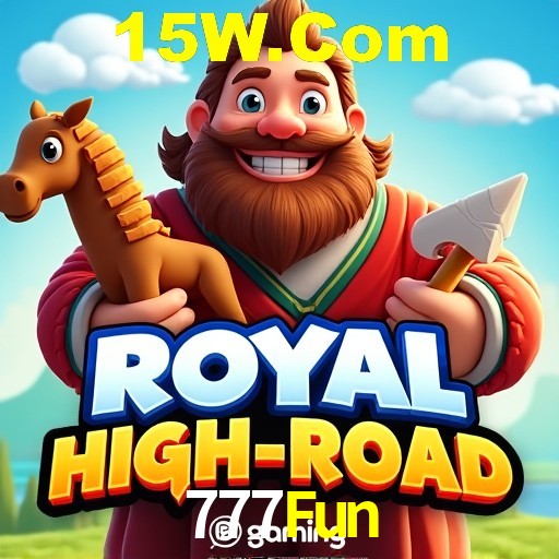 777Fun Salvador - Strategies