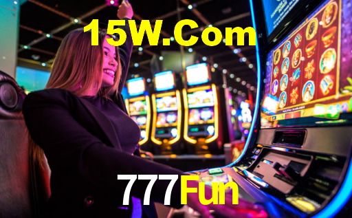 777Fun,777Fun Bet