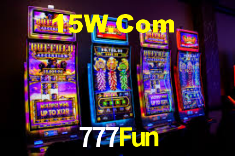 777Fun,777Fun Bet