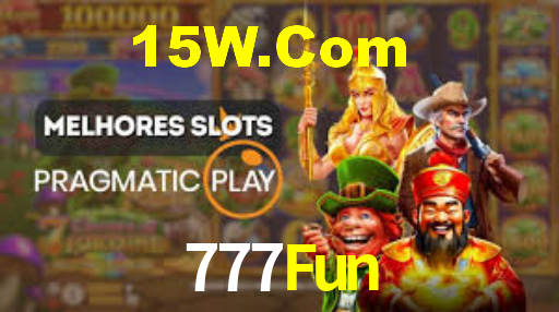 777Fun