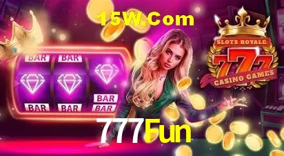 777Fun Promoções - 30+ Ofertas Diárias