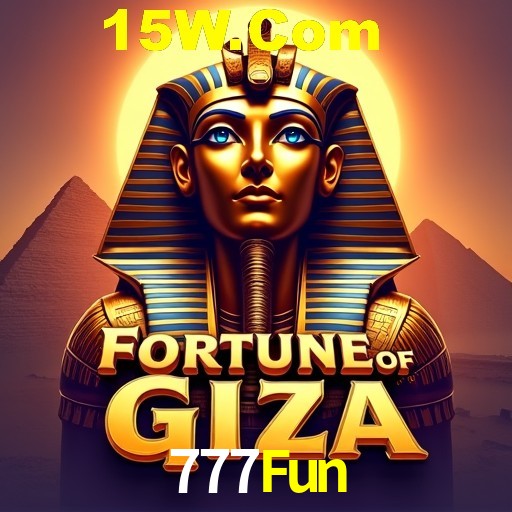 777Fun Belo Horizonte - VIP Casino