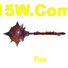 Spaceman Game 777Fun