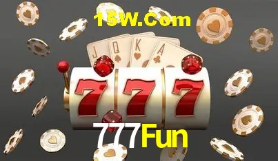 777Fun Brasília - Jogo Features