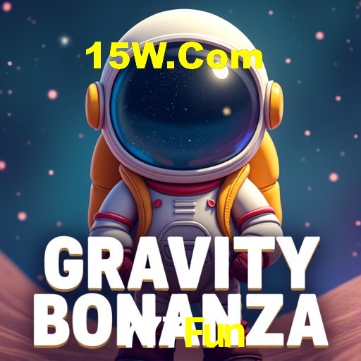 Apostas de Futebol 777Fun