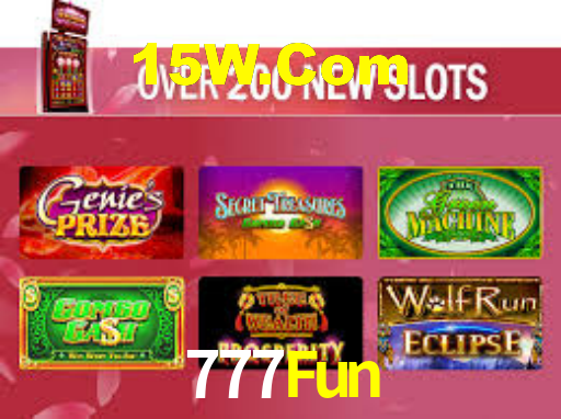 777Fun