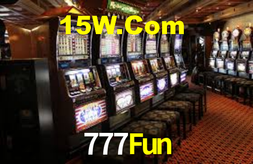 777Fun