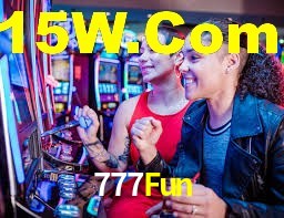 777Fun Login