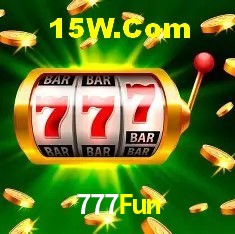 777Fun Brasília - Bonus Features