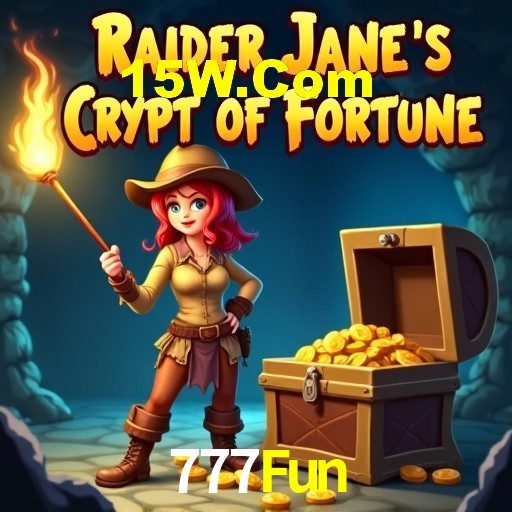 Avaliações dos Jogadores 777Fun