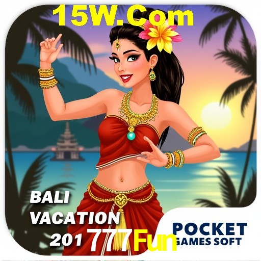 Exclusive Offers 777Fun