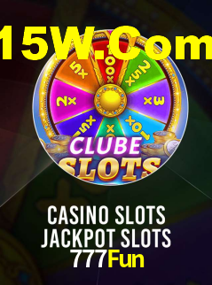 777Fun,777Fun Bet