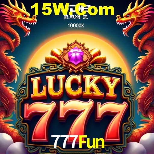 777Fun Belo Horizonte - Reivindique Bonus
